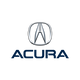 Acura logo
