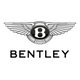 Bentley logo