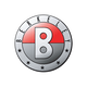 Berkeley logo