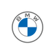 BMW logo