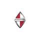 Borgward logo