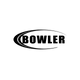Bowler logo