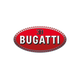 Bugatti logo