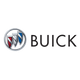 Buick logo