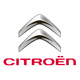 Citroën logo