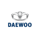 Daewoo logo