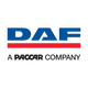 DAF logo