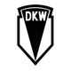 DKW logo
