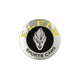 Elfin logo