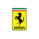 Ferrari logo