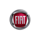 Fiat logo