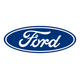 Ford logo