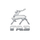 GAZ logo