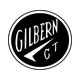 Gilbern logo
