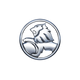 Holden logo