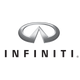 Infiniti logo
