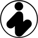 Innocenti logo