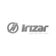 Irizar logo