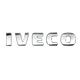 Iveco logo