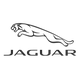 Jaguar logo
