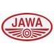 Jawa logo
