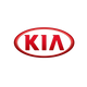 Kia logo
