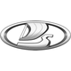 Lada logo