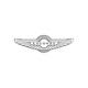 Lagonda logo