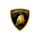Lamborghini logo