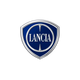 Lancia logo