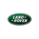 Land Rover logo