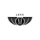 Levc logo