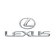 Lexus logo