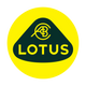 Lotus logo