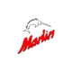 Marlin logo