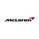 McLaren logo