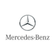 Mercedes-Benz logo