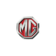 MG logo