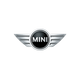 MINI logo