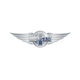 Morgan logo