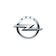 Opel logo