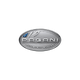 Pagani logo