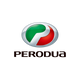 Perodua logo