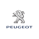 Peugeot logo