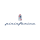 Pininfarina logo