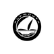Plymouth logo