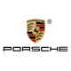 Porsche logo