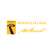 Radical logo