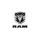 RAM logo