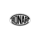 Ronart logo
